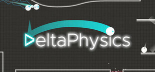 DeltaPhysics