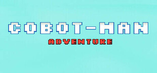 Cobot-Man Adventure