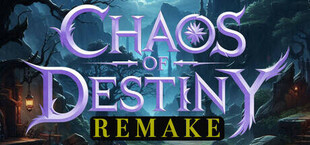 Chaos of Destiny Remake