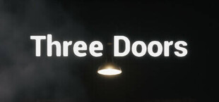 Three Doors: Labyrinth of Fear