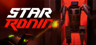 Star Ronin