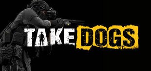 TakeDogs