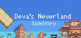 Deva's Neverland - SideStory