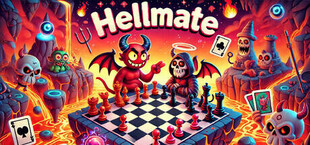 Hellmate