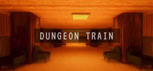 Dungeon Train