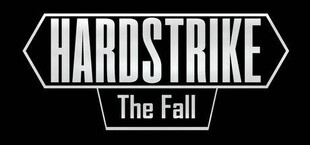 Hardstrike: The Fall