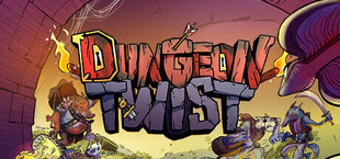 Dungeon Twist