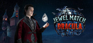 Jewel Match Dracula Collector's Edition