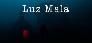 Luz Mala