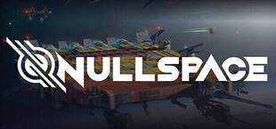 Nullspace