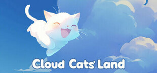 Cloud Cats` Land