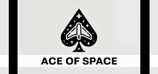 Ace of Space