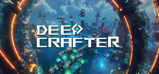 Deep Crafter