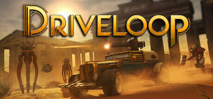 Driveloop: Survivors