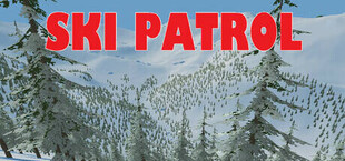 Ski Patrol