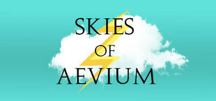 Skies of Aevium