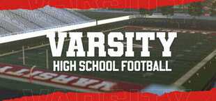 Varsity High School Football