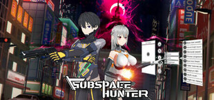 Subspace Hunter