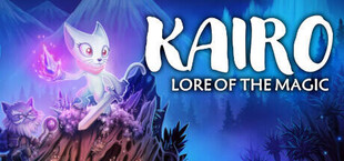 Kairo: Lore of the Magic