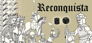 Reconquista