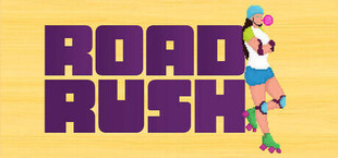 Road Rush