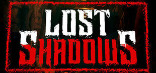 Lost Shadows