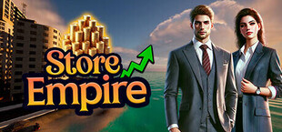 Store Empire