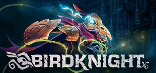 BirdKnight