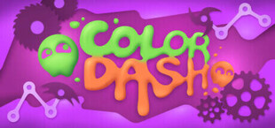 Color Dash