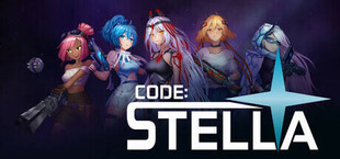 Code: Stella