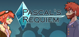 Pascal's Requiem