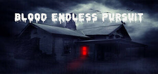 Blood: Endless Pursuit