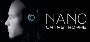 NanoCatastrophe