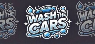 Wash the Cars