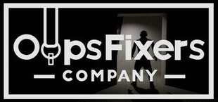 OopsFixers Company