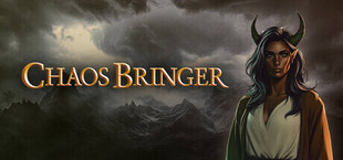 Chaos Bringer