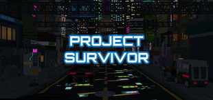 Project Survivor