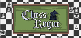 ChessRogue