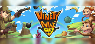 Ninety-NIne (99)