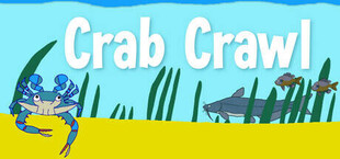 Crab Crawl