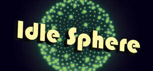 Idle Sphere