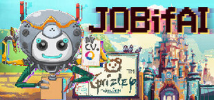 JOBifAI