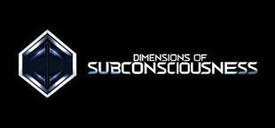 Dimensions of Subconsciousness