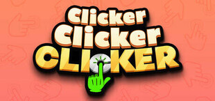 Clicker Clicker Clicker