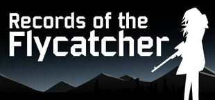 Records of the Flycatcher