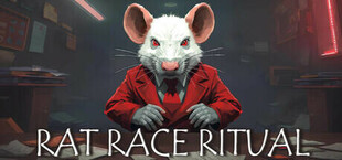 Rat Race Ritual