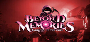 Beyond Memories – Darkness of the Soul