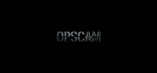 OpsCam