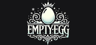 EmptyEgg-Puzzle