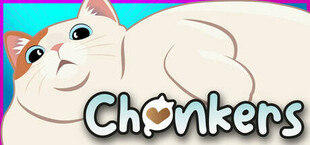 Chonkers